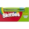Skittles Skittles Tear/Share Skittles Sours 3.3 oz., PK144 141047 - alternate 1